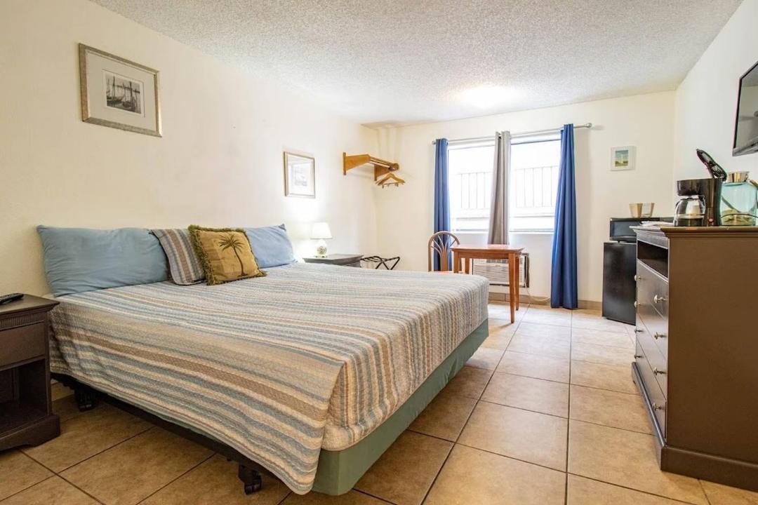 Photo of Bedroom in Manitou Springs