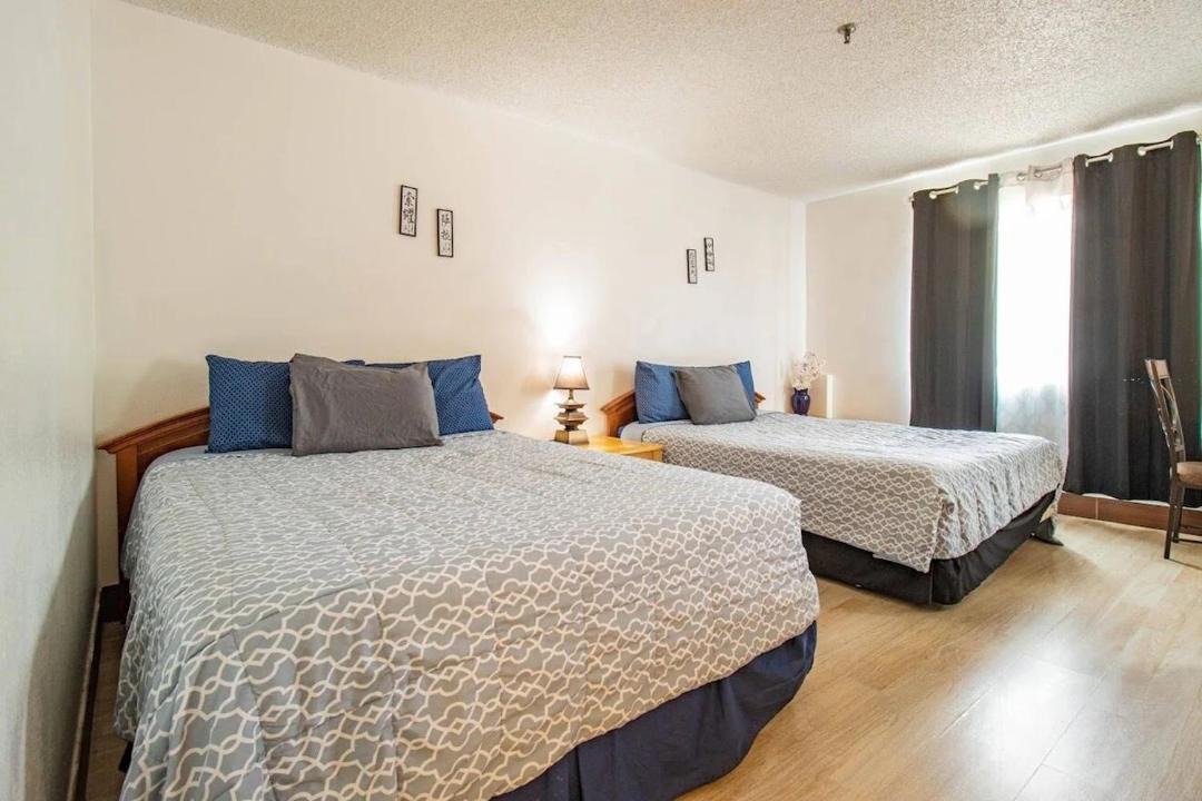 Photo of Bedroom in Manitou Springs