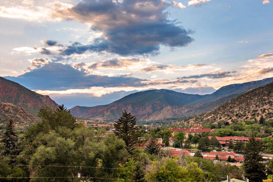Photo of Others in Glenwood Springs