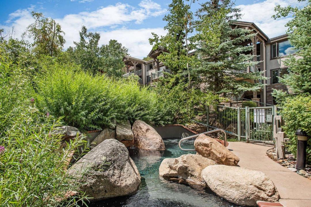 Photo of Others in Snowmass Village