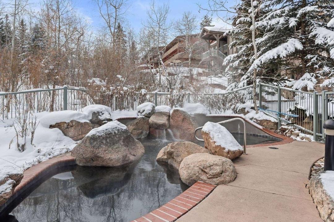 Photo of Others in Snowmass Village