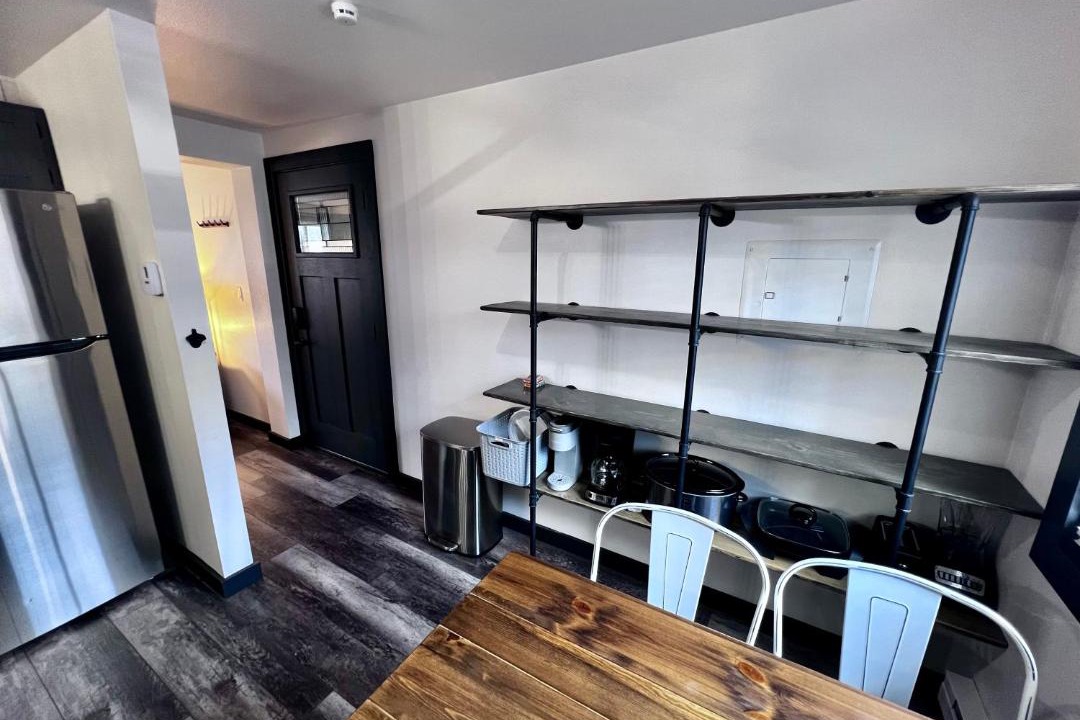Photo of Kitchen in Lake City