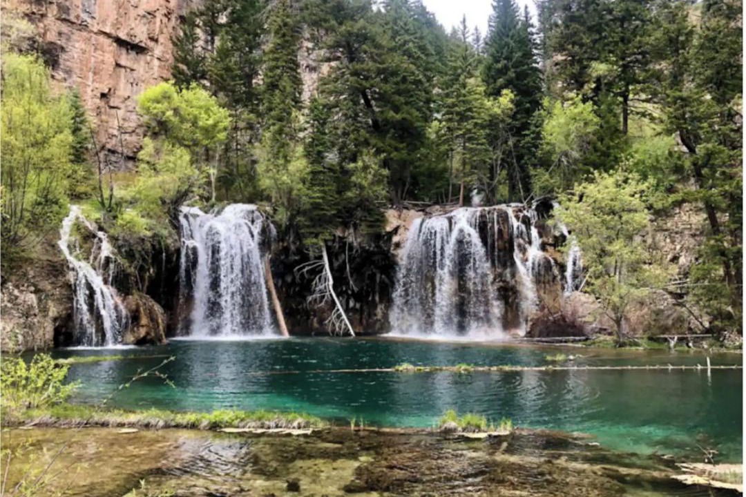 Photo of Others in Glenwood Springs