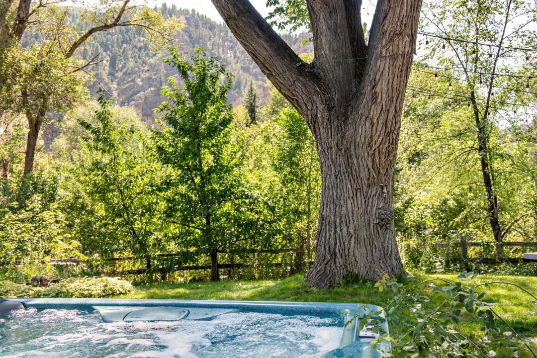 Photo of Others in Glenwood Springs