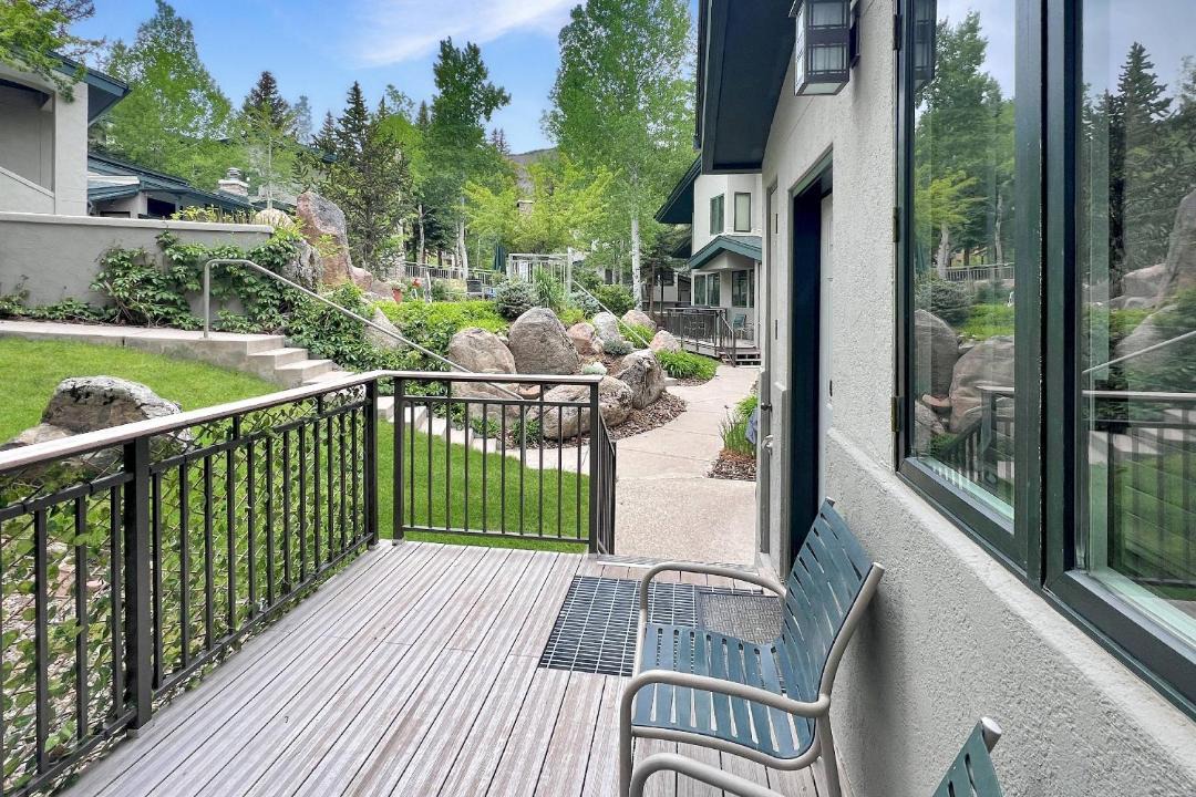 Photo of Others in Snowmass Village