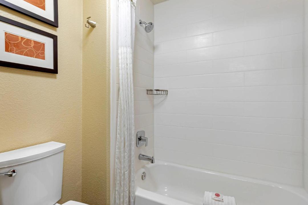 Photo of Bathroom in Lakewood