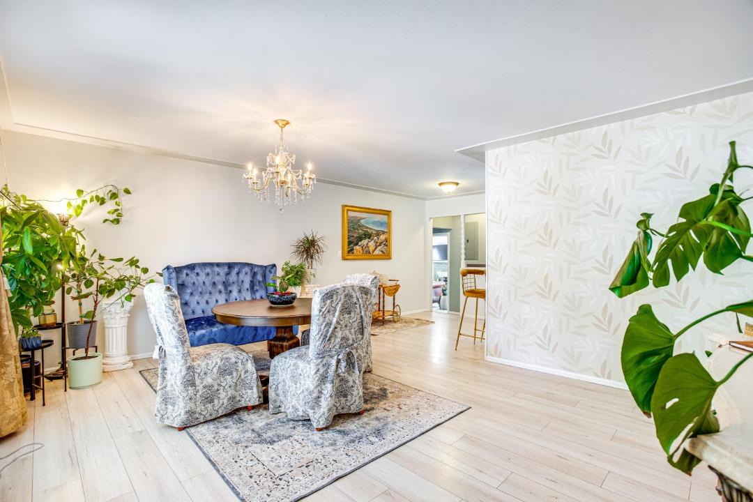 Photo of Livingroom in Kipling