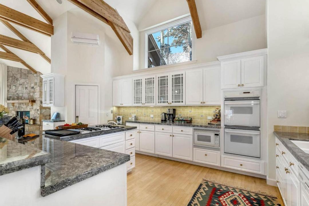 Photo of Kitchen in Avon
