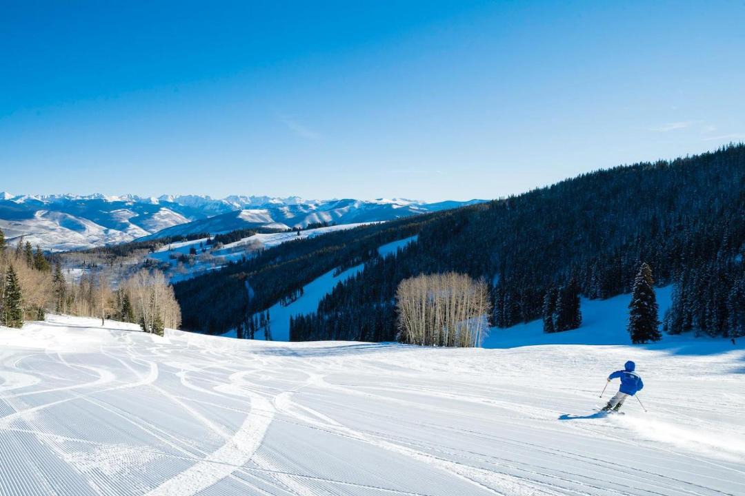 Photo of Others in Beaver Creek