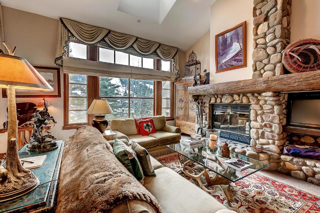 Photo of Others in Beaver Creek