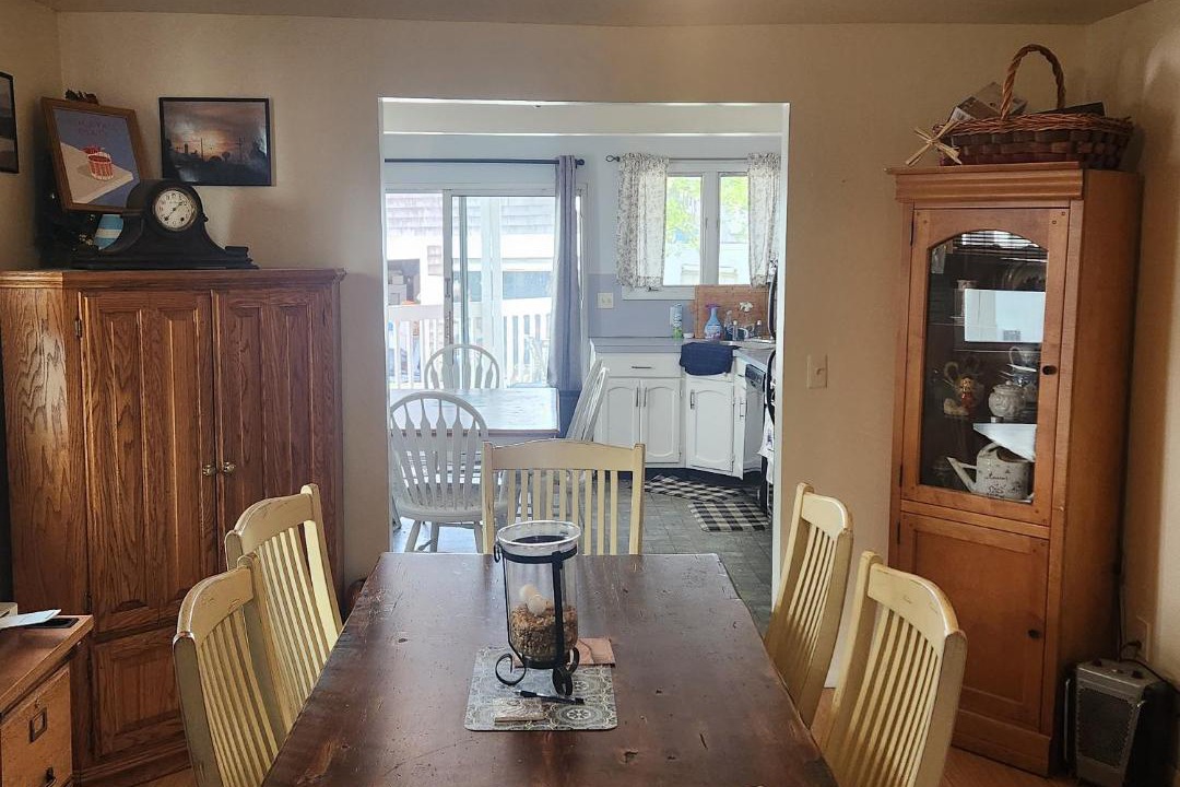 Photo of Kitchen in Almont