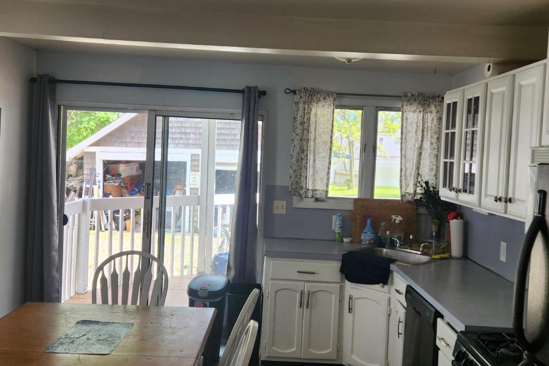 Photo of Kitchen in Almont