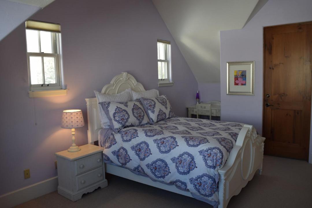 Photo of Bedroom in Cordillera