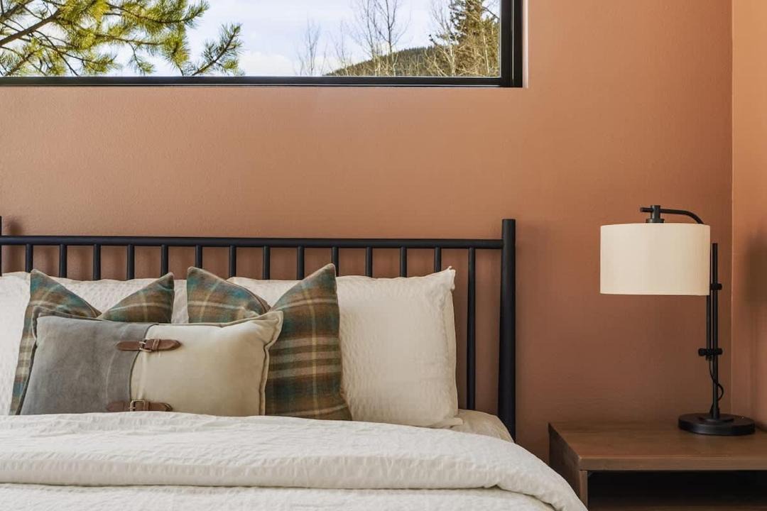 Photo of Bedroom in Grant
