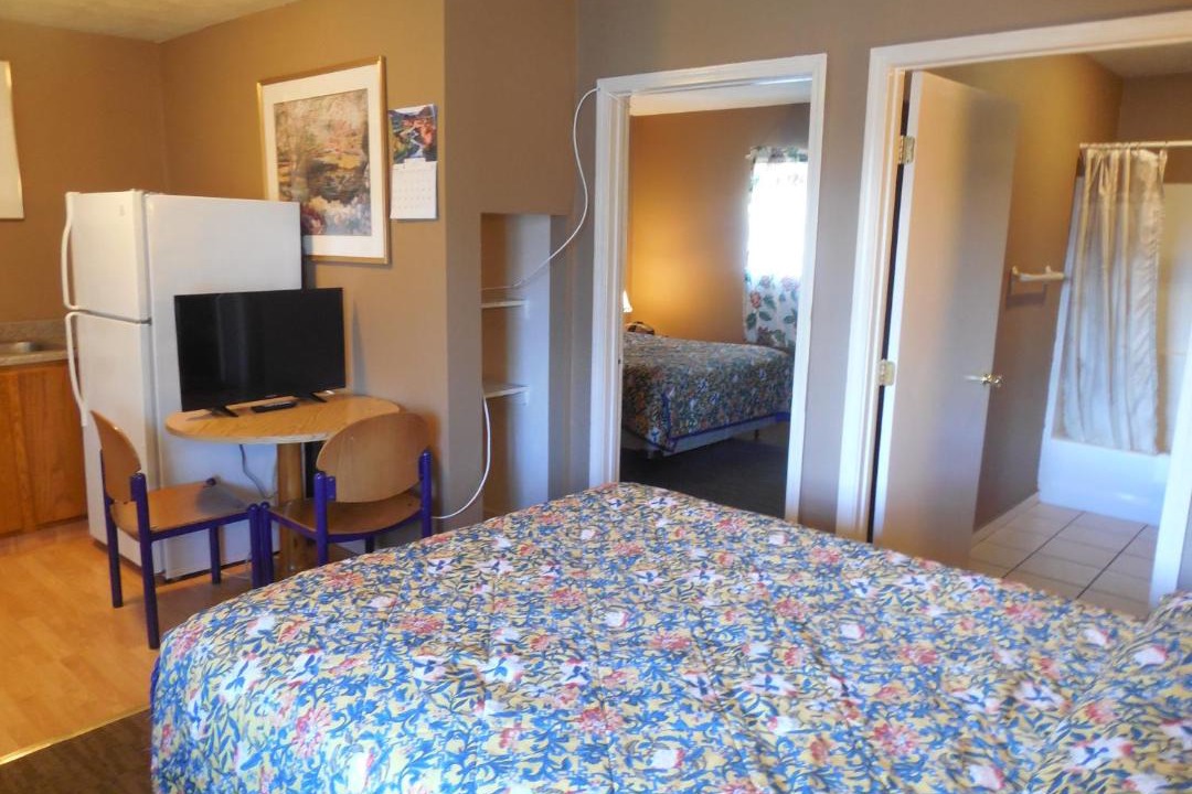 Photo of Bedroom in Fountain