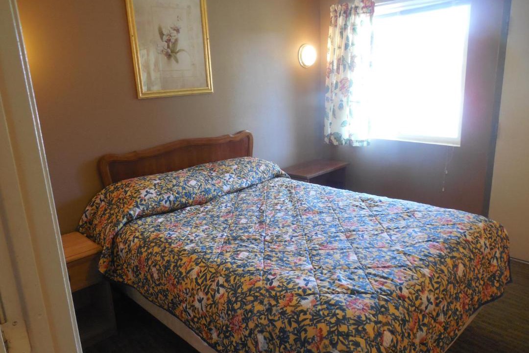 Photo of Bedroom in Fountain