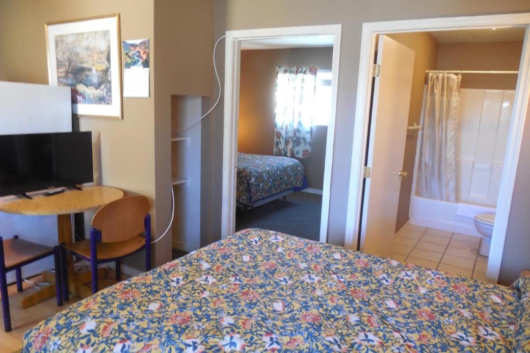 Photo of Bedroom in Fountain