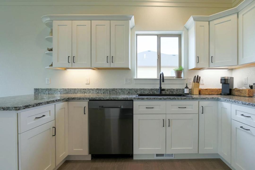Photo of Kitchen in Canon City