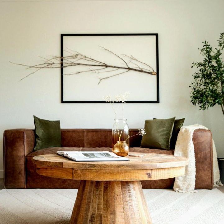 Photo of Livingroom in Canon City