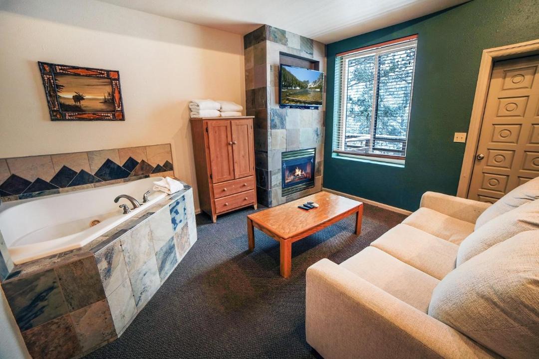 Photo of Others in Estes Park
