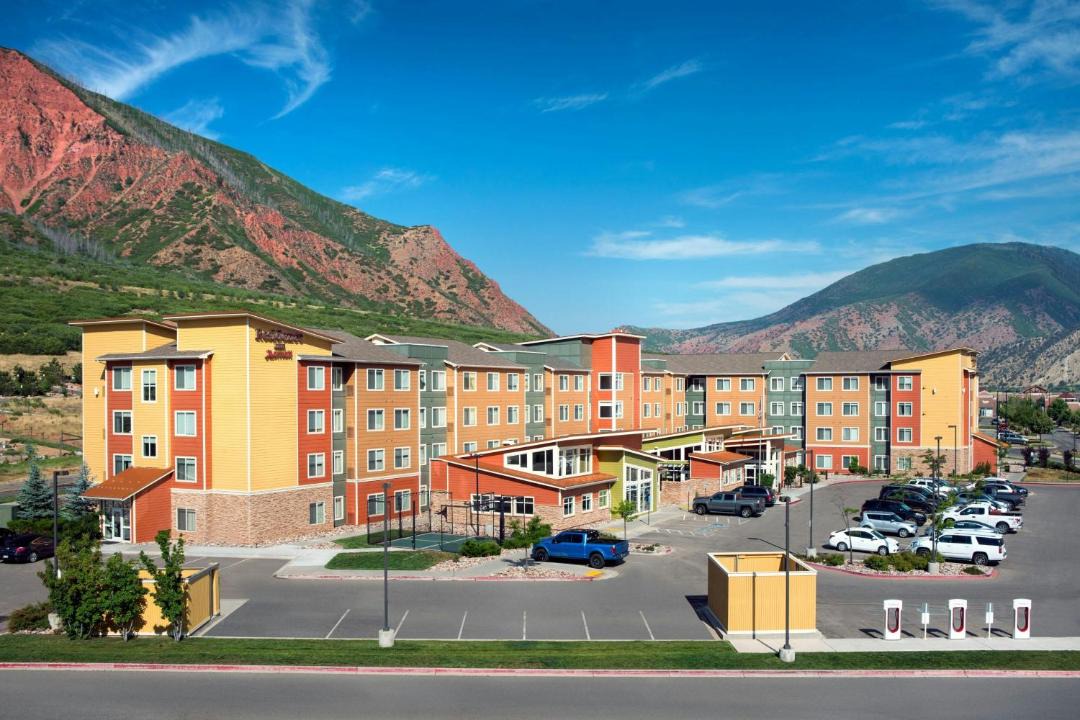 Photo of Others in Glenwood Springs