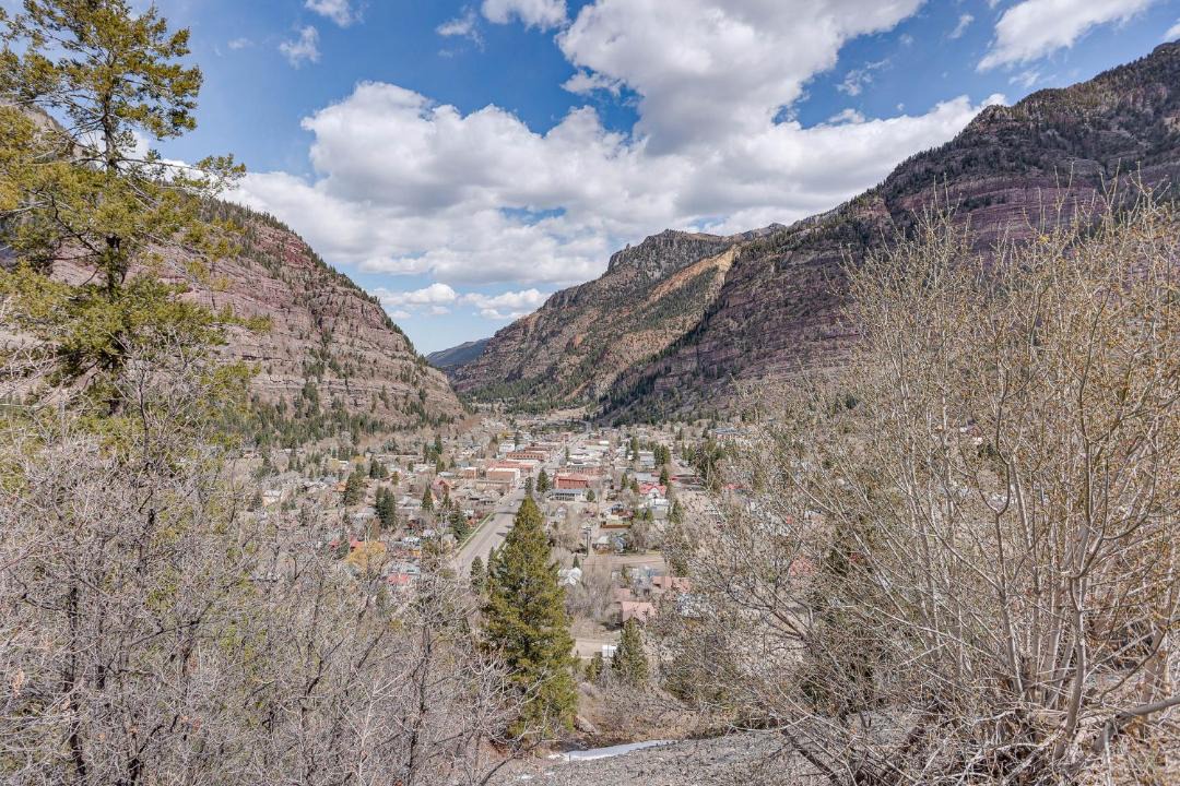Photo of Others in Ouray