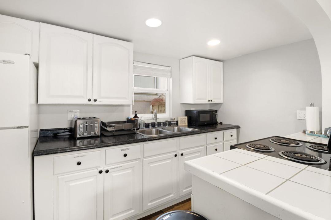 Photo of Kitchen in Glenwood Springs