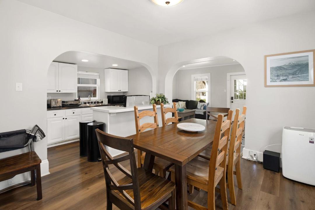 Photo of Kitchen in Glenwood Springs