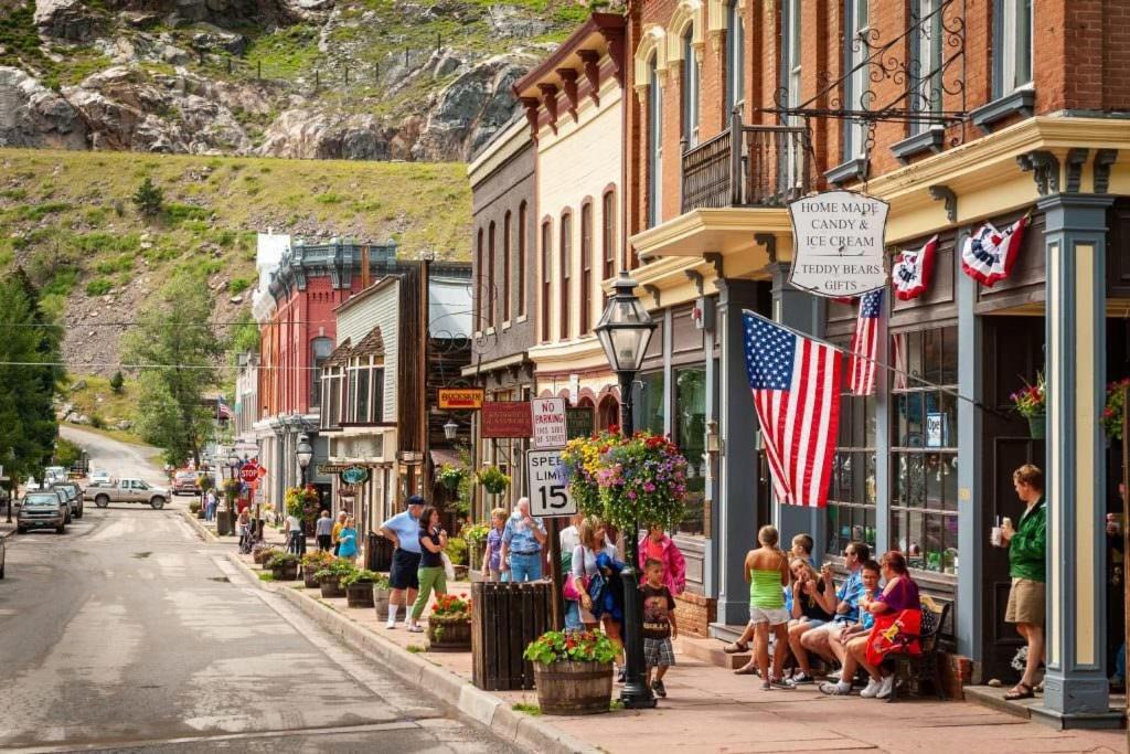 Photo of Others in Historic District