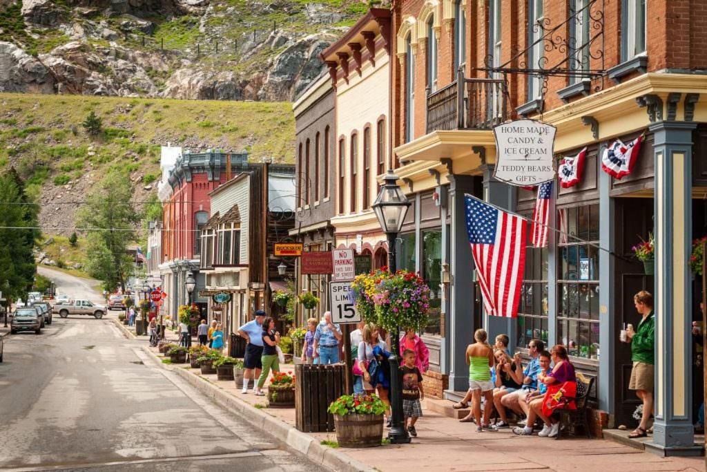 Photo of Others in Historic District