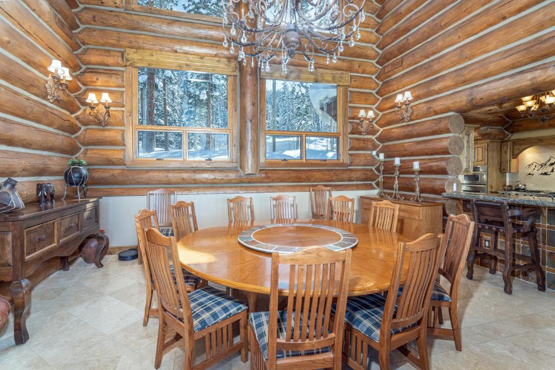 Photo of Others in Mountain Village