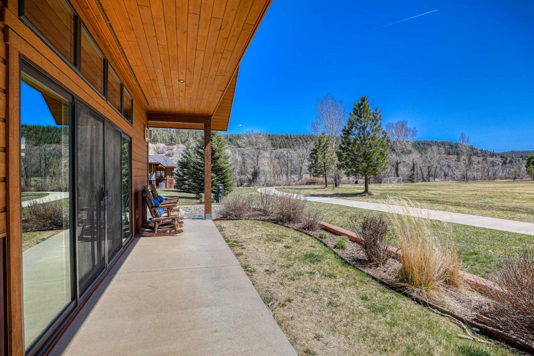 Photo of Others in Pagosa Springs