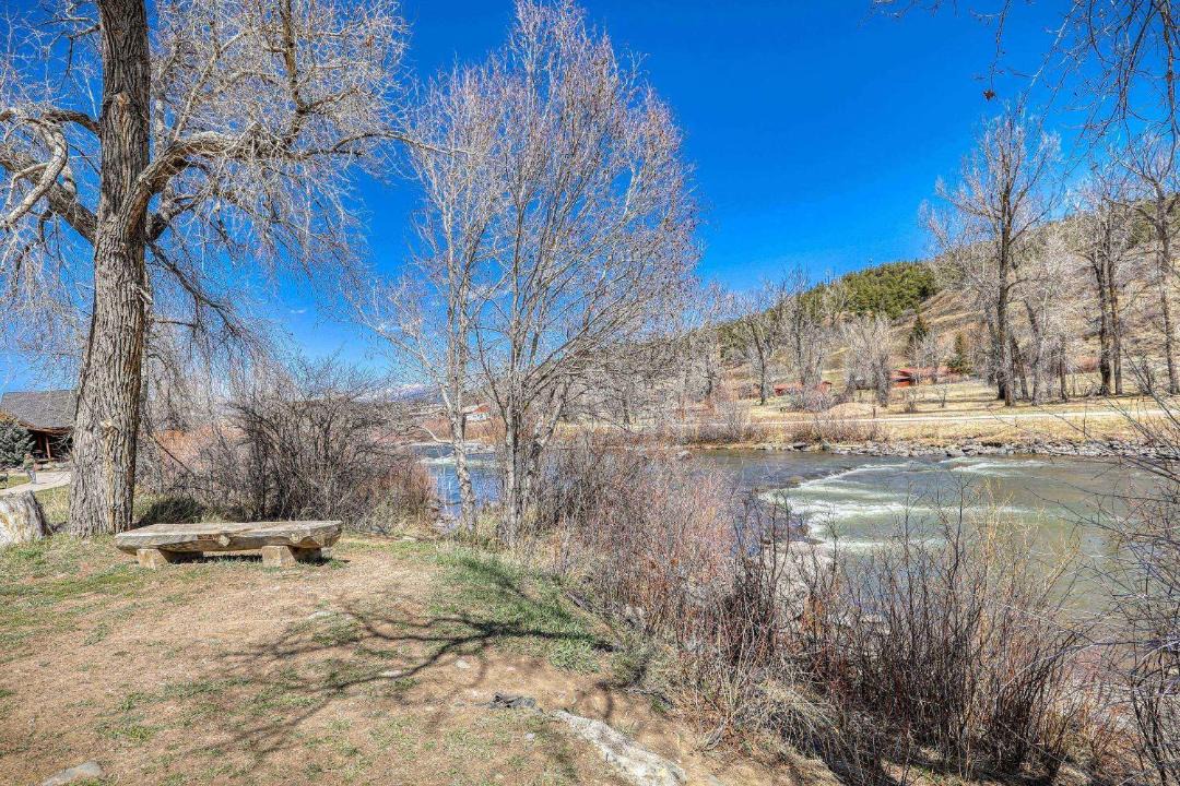 Photo of Others in Pagosa Springs