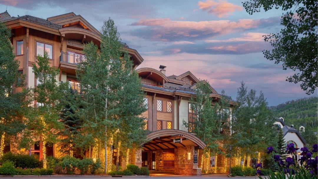 Photo of Others in Vail