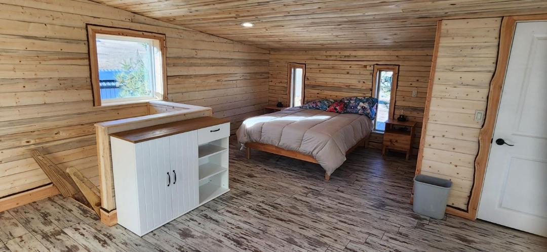 Photo of Bedroom in Peyton