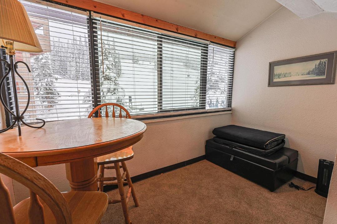 Photo of Others in Copper Mountain Village