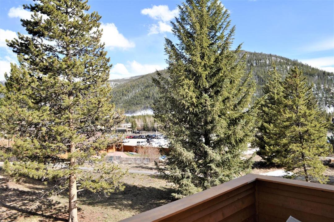 Photo of Others in Keystone