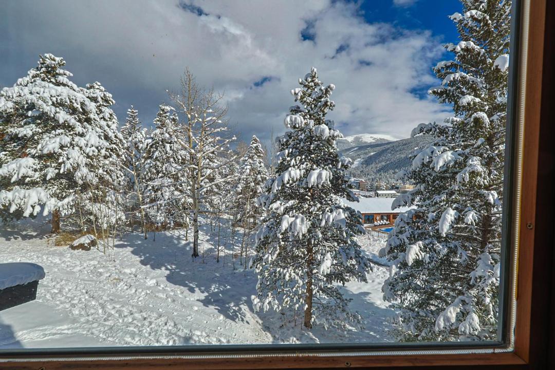 Photo of Others in Keystone
