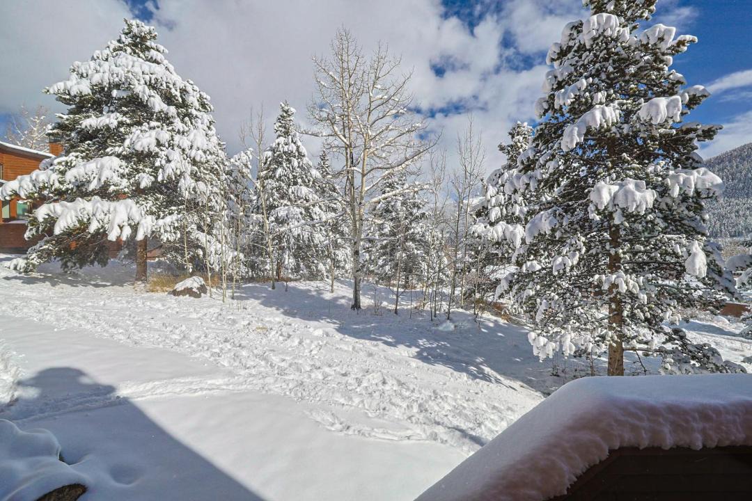Photo of Others in Keystone