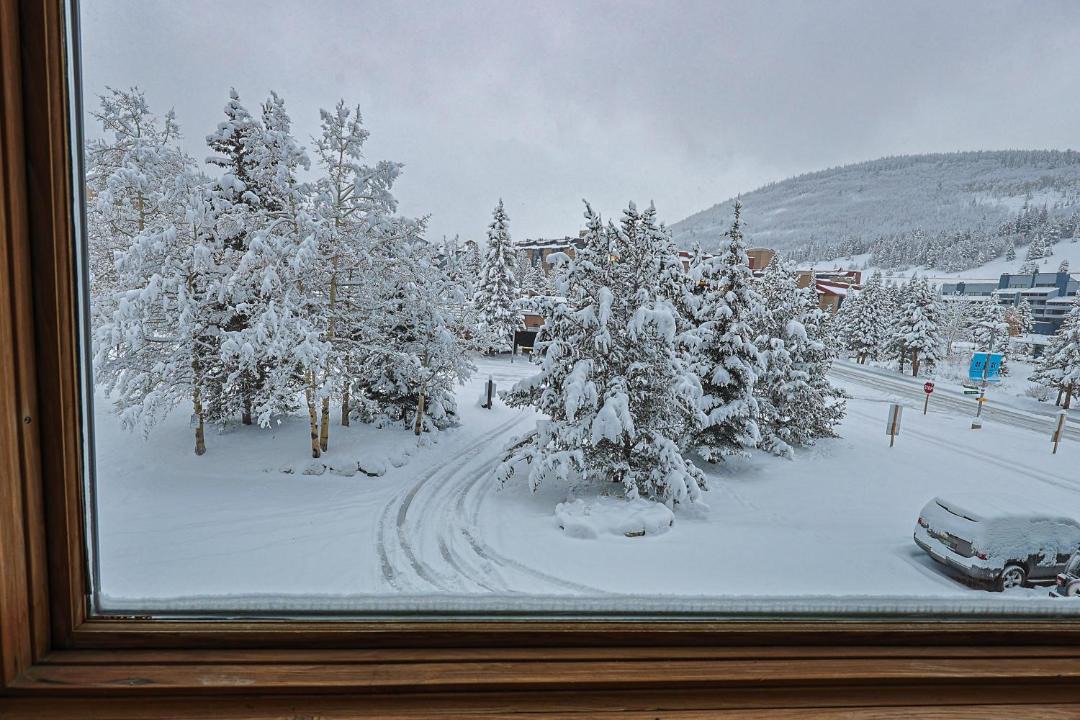 Photo of Others in Copper Mountain Village