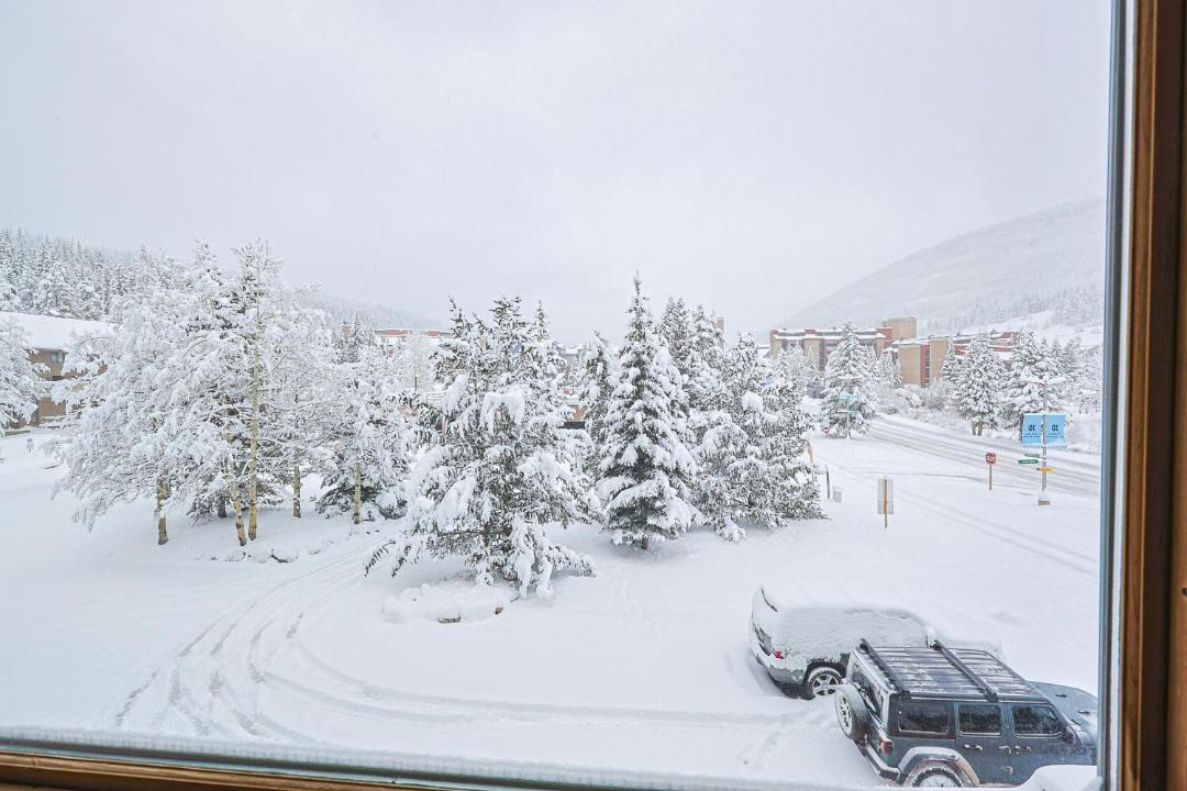 Photo of Others in Copper Mountain Village