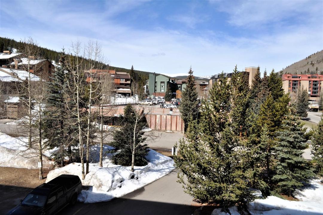 Photo of Others in Copper Mountain Village