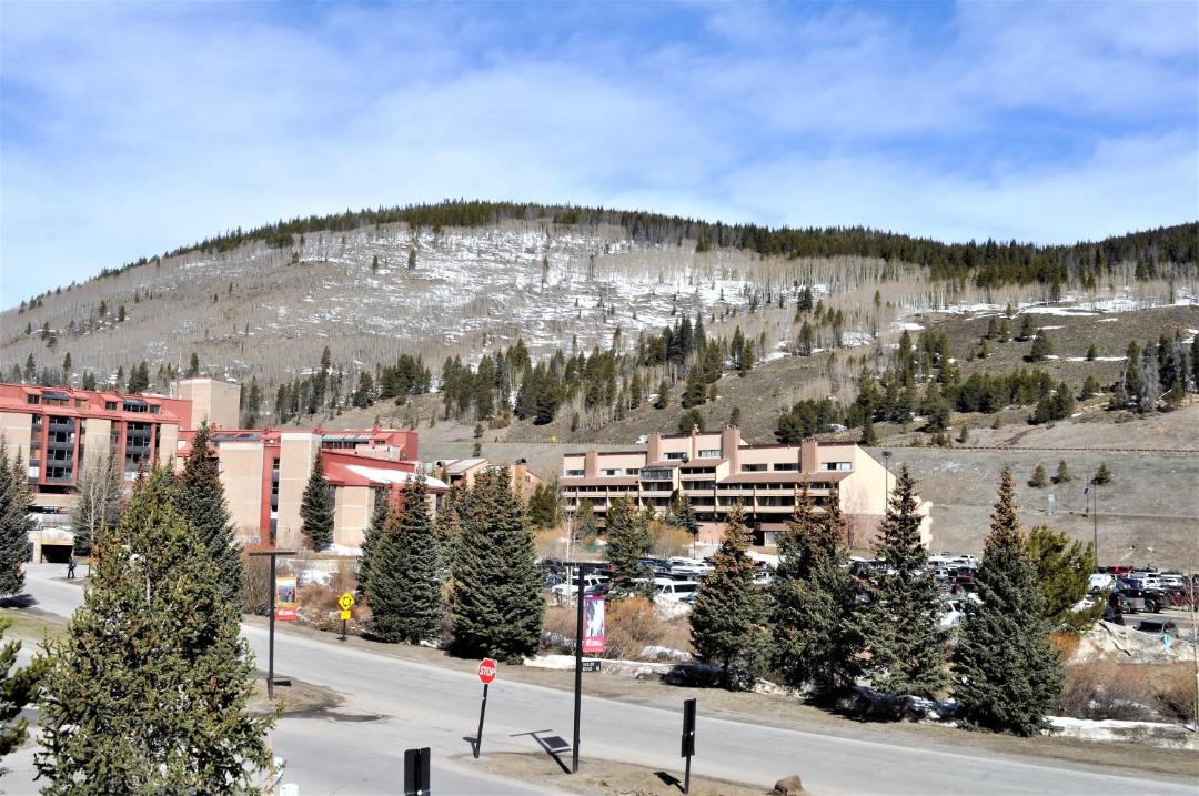 Photo of Others in Copper Mountain Village