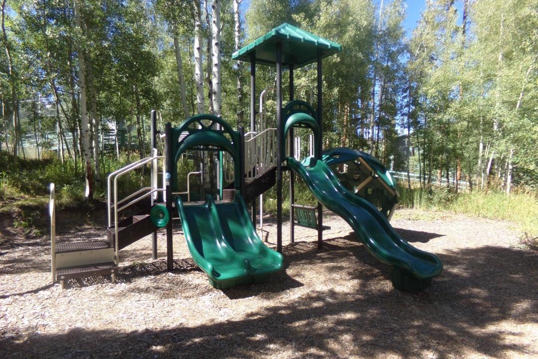 Photo of Outdoor in Wildernest