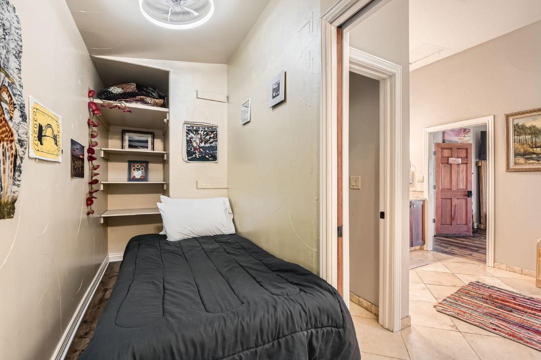 Photo of Bedroom in Broomfield