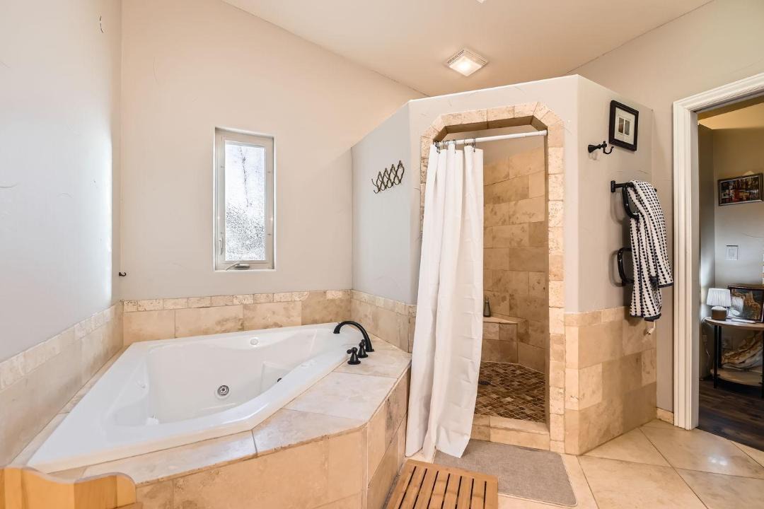 Photo of Bathroom in Broomfield