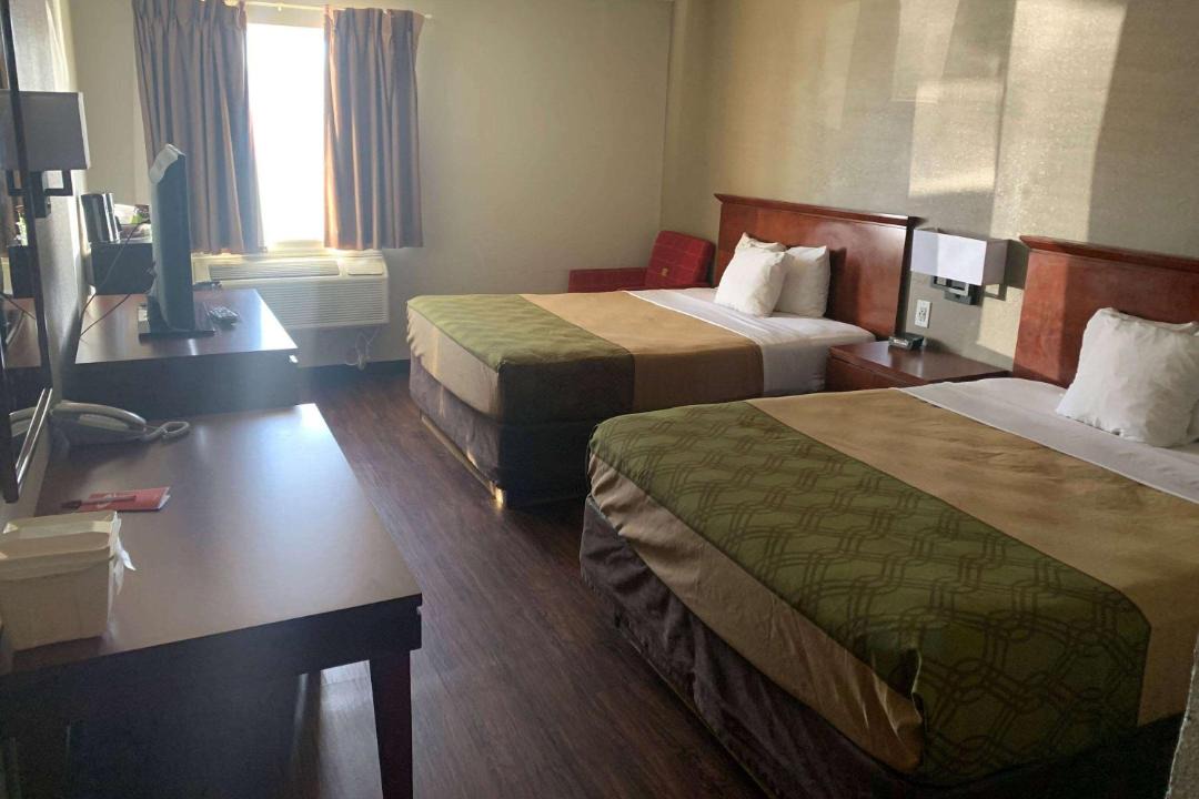 Photo of Bedroom in Canon City