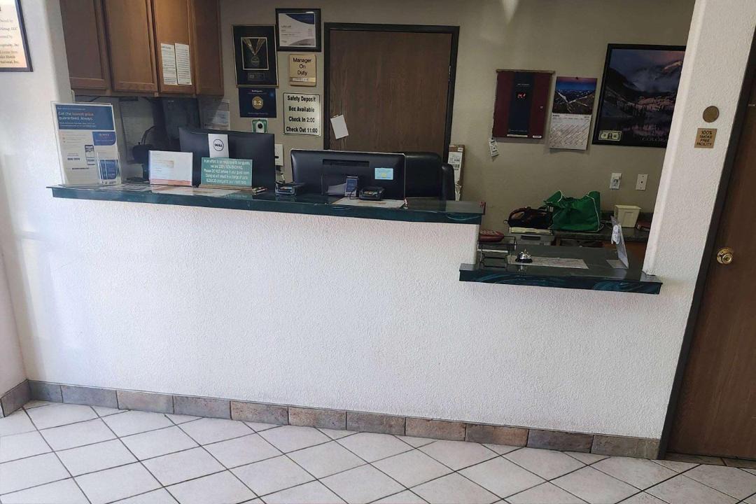 Photo of Others in Canon City