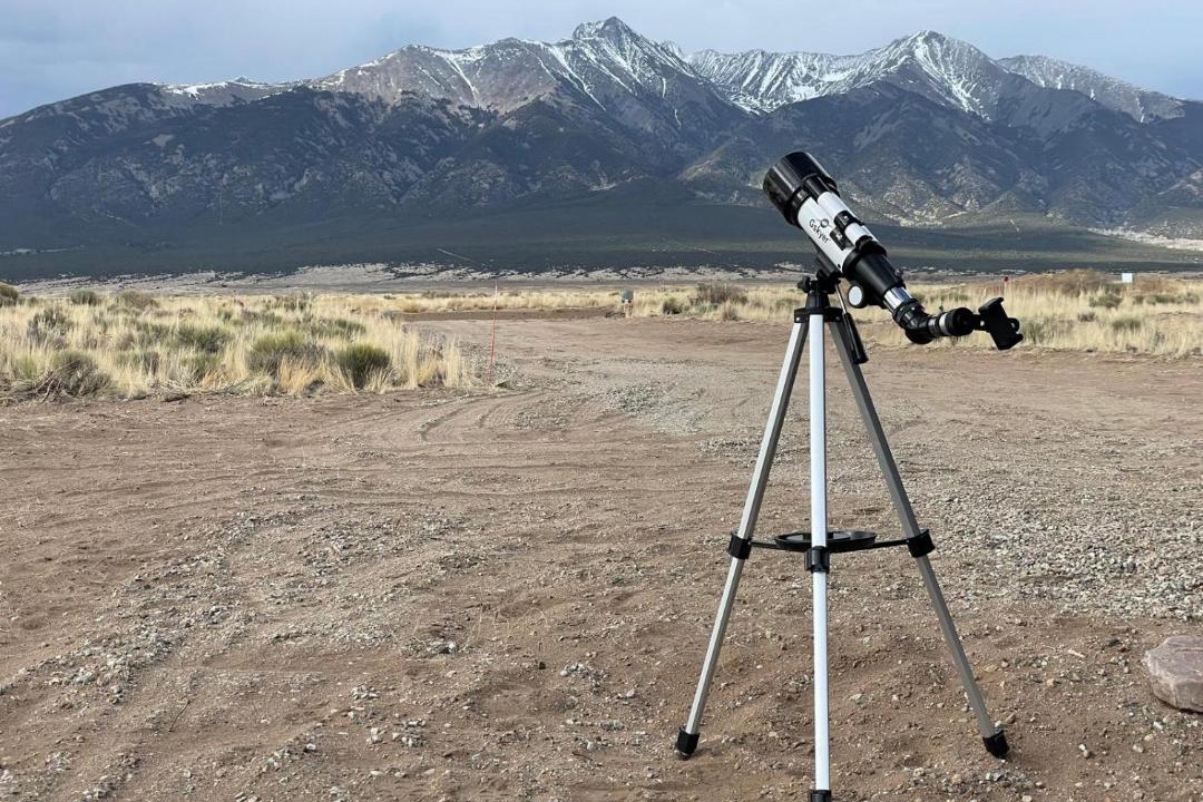 Photo of Others in Blanca