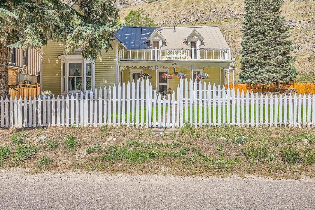 Photo of Others in Historic District